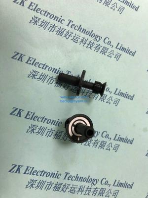  LG0-M770M-10X I PULSE M1 nozzle M019